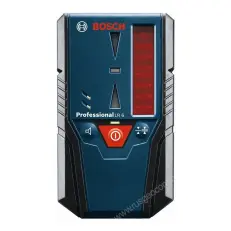 Приемник излучения Bosch LR6 (0.601.069.H00) 