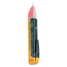 Детектор напряжения Fluke 1AC-E1-I