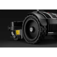 резиновые колеса Caiman Tech X4 Elite Medium