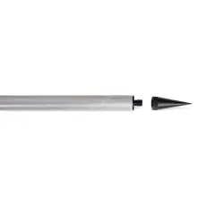 CST/Berger 67-4712TMA