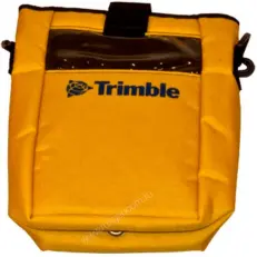 Кейс-чехол для Trimble 5700