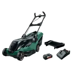 газонокосилка Bosch AdvancedRotak 36-890