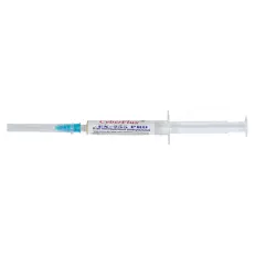 Флюс паяльный CyberFlux FN-255 PRO 2 мл