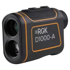 RGK D1000-A - оптический дальномер