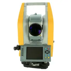 Trimble Access C5 2" LP