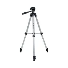 AMO T120 - штатив элевационный