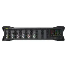Генератор сигналов RIGOL DSG5206 высокочастотный