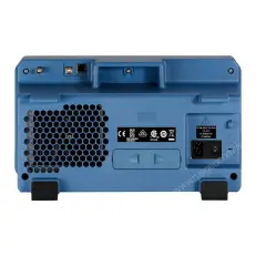 Осциллограф R&S RTM3002-B225 в работе
