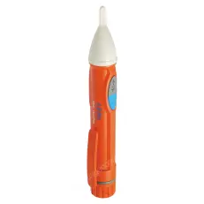 электрический индикатор APPA VP-2