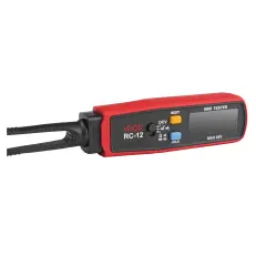 Тестер RLC (SMD)  RGK RC-12