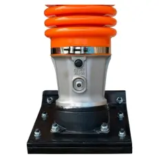 GROST TR-80HC