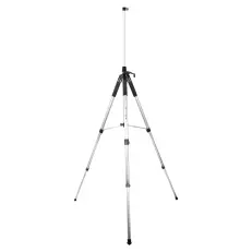 ADA Lift 300 - штатив телескопический