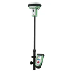 Leica GS15 Базовый - GPS/GNSS приемник с позицонированием 5 Гц