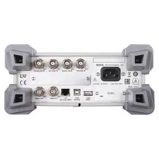 RIGOL DSG830 - генератор РЧ сигналов