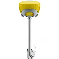 GeoMax Zenith35 PRO Rover (GSM&UHF)