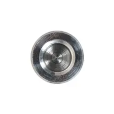 Использование адаптера для удлинителей вех RGK M58/F58