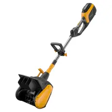 Снегоуборщик  STIGA ST 300e Kit