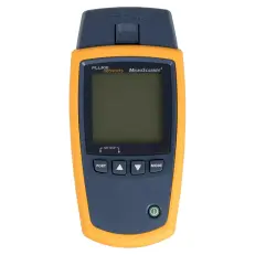 Fluke Networks MS2-100