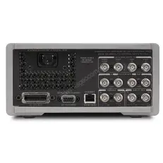 Генератор АКИП-7SG396