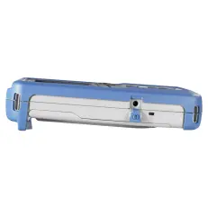 Цифровой осциллограф Rohde & Schwarz RTH1004