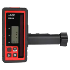 RGK LD-88