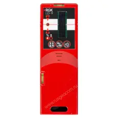 Приёмник излучения RGK LD-9