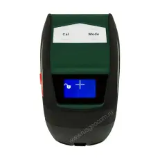 Нивелир Bosch PLL 2 SET