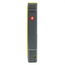 Leica DISTO X6 - лазерный дальномер с красным лучом