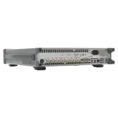 Keysight N5181B - высокочастотный генератор сигналов