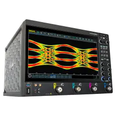 Осциллограф RIGOL DS80604