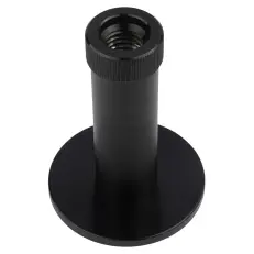 RGK TOPO1