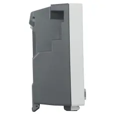 Генератор сигналов произвольной формы RIGOL DG5254 Pro
