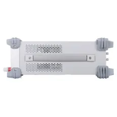 RIGOL DL3021A - программируемая электронная нагрузка