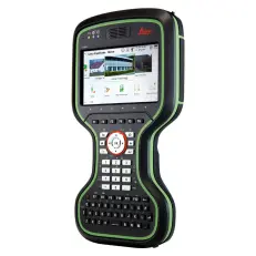 контроллер  Leica CS20 LTE Disto