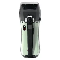 Комплект приемника Leica Zeno20 L2 Glonass Android