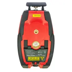 Лазерный нивелир Condtrol XLiner Pento 360G