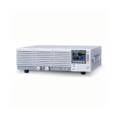 GW Instek PEL-73111