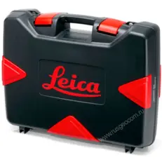 Кейс Leica для Disto S910 