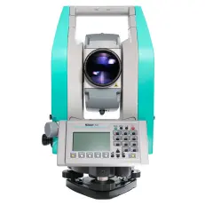 Тахеометр Nikon XS 3'' OP