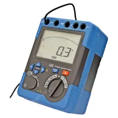   CEM DT-6605