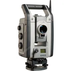строительный тахеометр Trimble S9 1" Autolock, DR Plus, Long Range FineLock