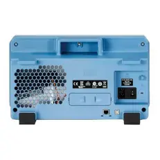 R&S RTB2K-302