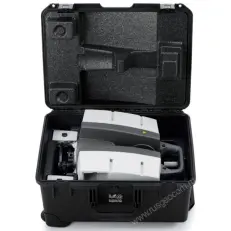 Кейс Leica GVP710 
