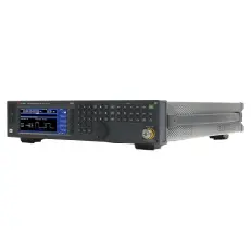 Keysight N5173B - высокочастотный генератор сигналов