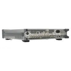 Keysight N5183B - высокочастотный генератор сигналов