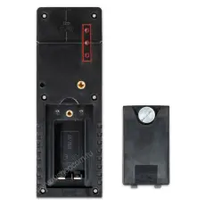Приёмник   LD-9