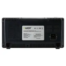 OWON SDS7102E - цифровой осциллограф