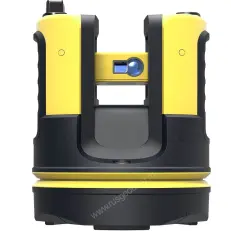 Тахеометр GeoMax Zoom3D (HS) Robotic без вехи (Android)