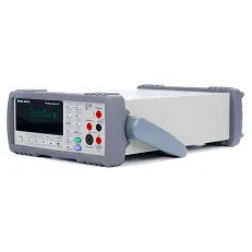 VERDO MB2102 - Мультиметр настольный