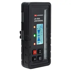 ADA LR-500 R/G - приёмник лазерного луча